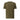 MARNI T-Shirt mit Logo Herren