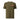 MARNI T-Shirt mit Logo Herren