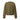 MARNI Pullover mit Logoprint Herren