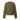 MARNI Pullover mit Logoprint Herren