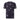 MARNI T-Shirt mit Logoprint Herren