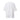 T-Shirt mit Print 40 / Weiß