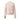 MARNI Strickpullover mit Stehkragen Damen