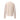 MARNI Strickpullover mit Stehkragen Damen