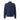 MARNI Oversized Pullover aus Schurwolle Herren