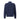 MARNI Oversized Pullover aus Schurwolle Herren