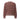MARNI Strickpullover aus Mohairwolle Herren