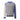 Strickpullover aus Kaschmir 54 / Multicolor