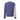 Strickpullover aus Kaschmir 54 / Multicolor