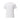 MARNI T-Shirt mit Print Damen
