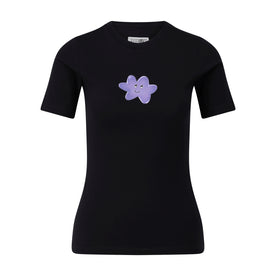 Maison Margiela T-Shirt mit Print