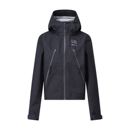 Gore Tex Windjacke