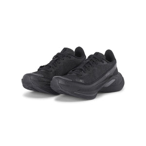 Sneaker Spectur 2 41 1/3 / Schwarz