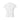 Maison Margiela T-Shirt mit Logo Damen