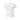 Maison Margiela T-Shirt mit Logo Damen