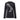 Longsleeve mit Print