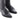 Cowboy Boots 40 / Schwarz