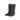 Cowboy Boots 40 / Schwarz