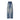 Maison Margiela Relaxed-Fit Jeans Damen