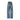 Maison Margiela Relaxed-Fit Jeans Damen