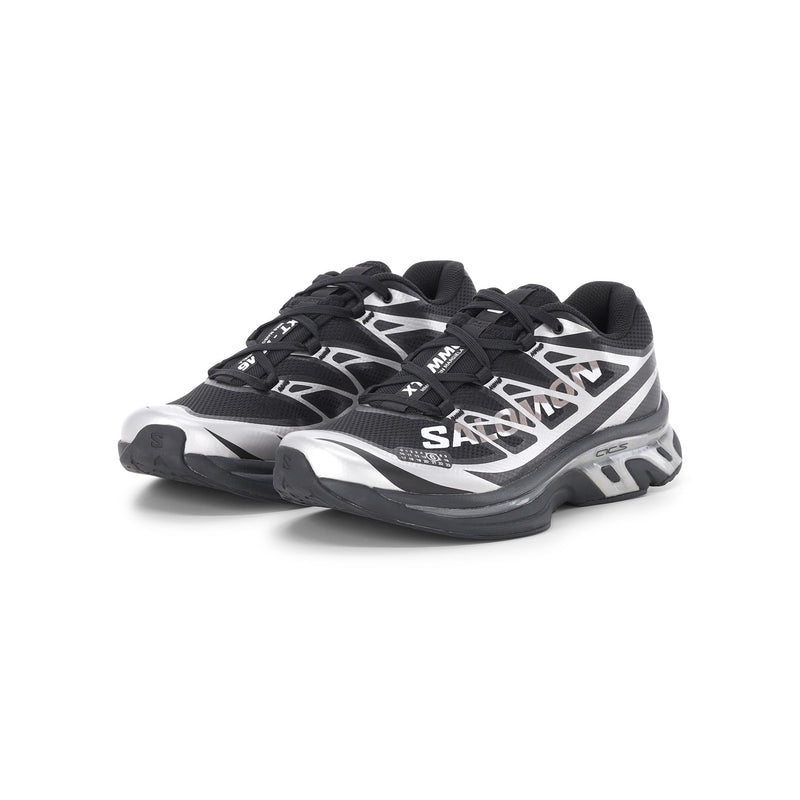 MM6 x Salomon Sneaker Damen