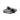Sneaker MM6 x Salomon 41 1/3 / Schwarz