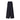 Active Wear Hose - Special Collection L / Schwarz