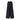 Active Wear Hose - Special Collection L / Schwarz