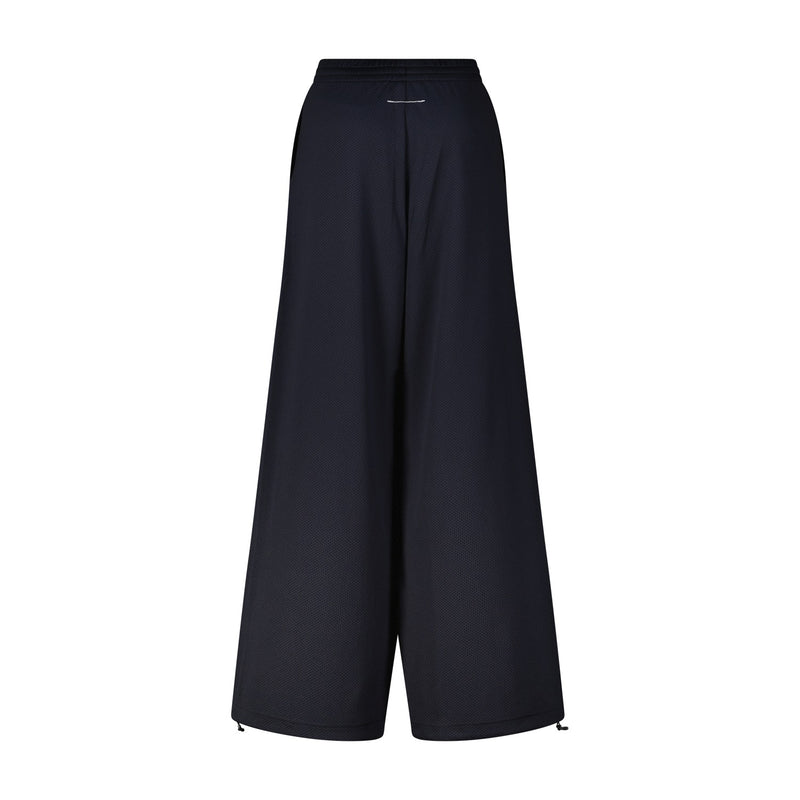 MM6 x Salomon Active Wear Hose Damen