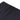 Active Wear Hose - Special Collection L / Schwarz
