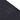 Active Wear Hose - Special Collection L / Schwarz