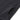 Fleece-Shirt - Special Collection L / Schwarz