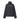Fleece-Shirt - Special Collection L / Schwarz