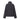 Fleece-Shirt - Special Collection L / Schwarz