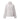 Fleece-Shirt - Special Collection L / Grau