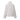 Fleece-Shirt - Special Collection L / Grau