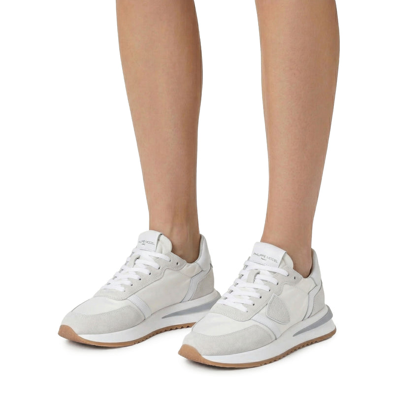 Philippe Model Sneaker Tropez 2.1 Damen