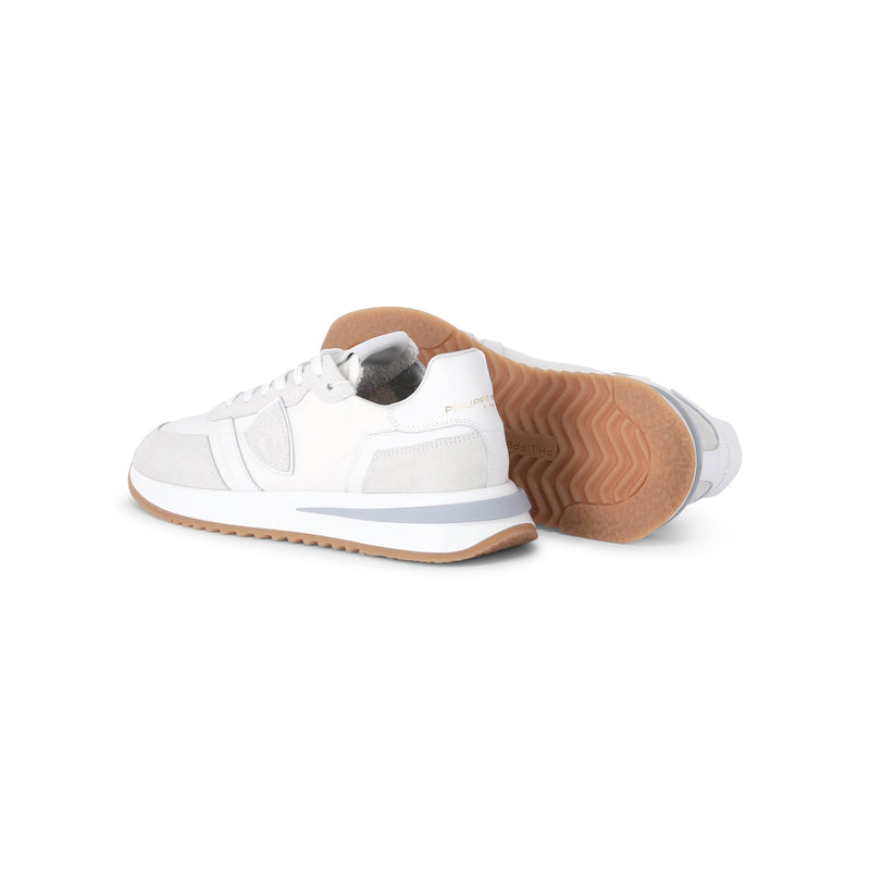 Philippe Model Sneaker Tropez 2.1 Damen