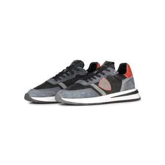 Philippe Model Sneakers Tropez 2.1 Low