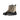 Stiefel Paris Haute High