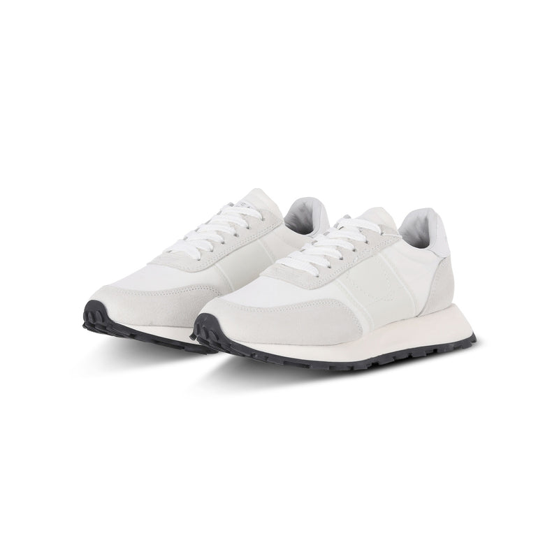 Philippe Model Tour Sneaker Vintage Damen