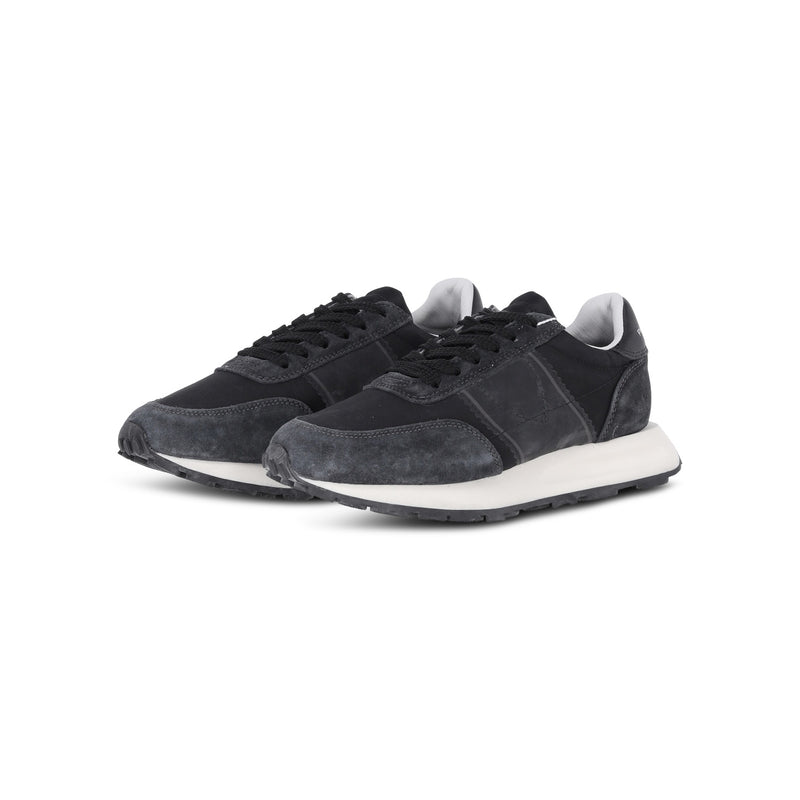 Philippe Model Tour Sneaker Vintage Damen