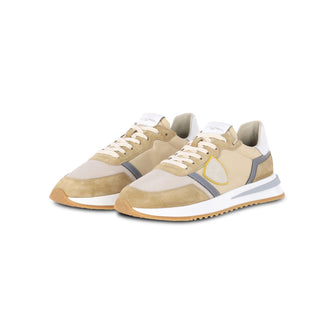 Philippe Model Sneakers Tropez 2.1 Low