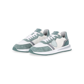 Philippe Model Sneakers Tropez 2.1 Low