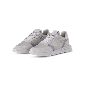 Philippe Model Sneakers Tropez 2.1 Low