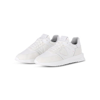 Philippe Model Sneakers Tropez 2.1 Low