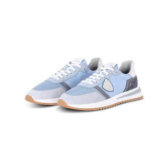 Philippe Model Sneakers Tropez 2.1 Low