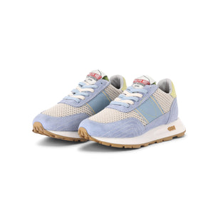 Philippe Model Tour Sneaker Vintage