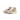 Philippe Model Tour Sneaker Vintage Damen