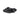 Philippe Model Sneaker Tropez Haute Low Damen